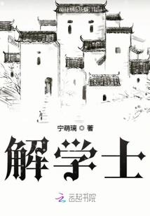 今天是农历一点半了吗