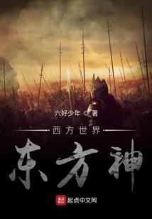 梦到海水围绕自己