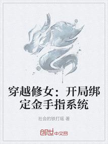苹果日历如何显示老黄历