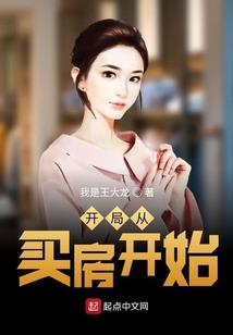桂林几月份旅游比较好