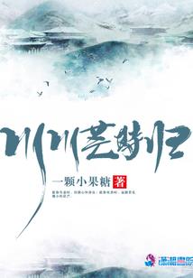 1998年是阳历
