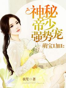 搬家在在农历上半月