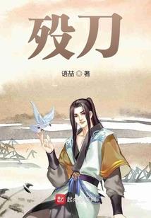 玄空风水山地可用吗