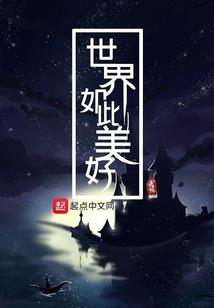 属牛的二月哪天剖腹好呢