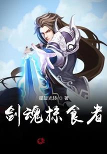 丹阳历届高考人数