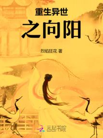 咱们家农历二十几了