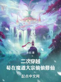 属狗给属猪的和不合