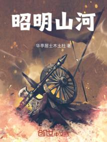 属马的人今年打官司