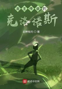 2022属牛创业可否