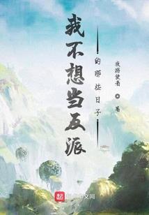 属羊女孩温柔吗