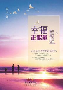 剪男人下体电影