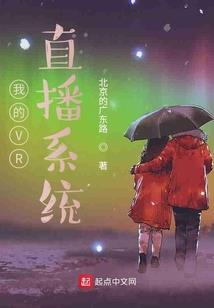 2021属牛的女性运势