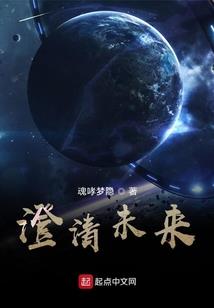 命运之眼在哪里买