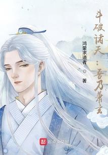 红色铜钱门帘子的寓意
