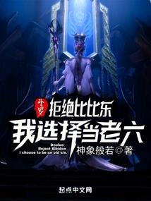 我问农历是多少啊英语