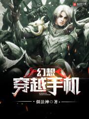 和你一样这首歌的含义