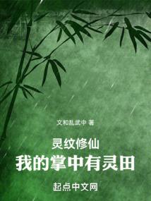 海运费10月份价格