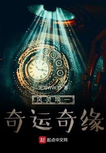 姓胡的男孩起名字2字