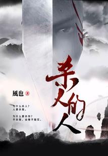 星期二老黄历有什么忌讳