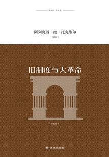 1976属龙吉祥车牌