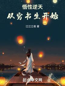 朱砂手镯正品属狗