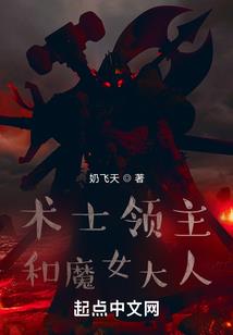 周公解梦父母哭