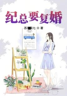 室内风水植物的摆放禁忌