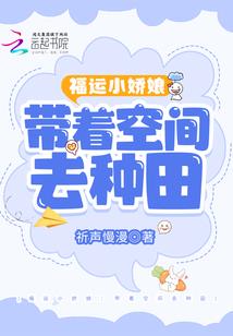 属羊姓郑女生取名