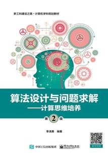 属鼠2015的吉祥物