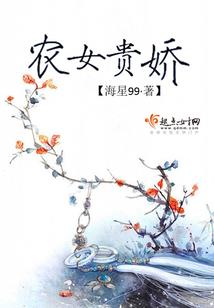 做梦大牙掉了周公解梦