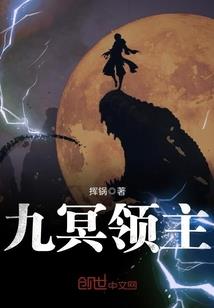 情侣网名可复制
