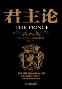 张世卿大师起名