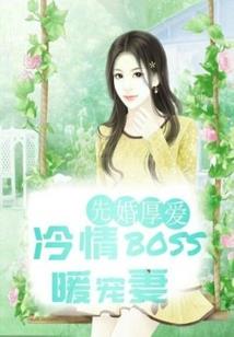 姓李兔宝宝起名怎么起名