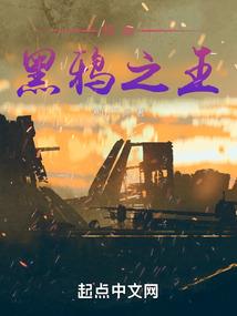 70岁男人性生活