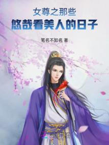 阳历和农历差别在哪