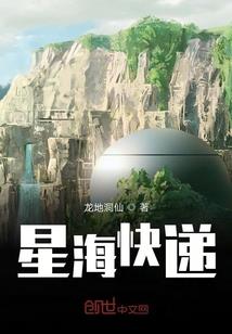 82年属狗人离婚