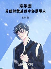 幸运只是运气