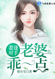 20214月份税期