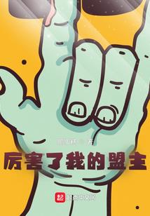 风水客厅如何布置好看