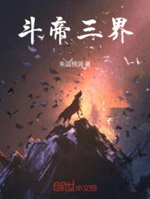 六七月份什么水果新鲜呢
