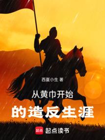 梵净山几月份雨水少