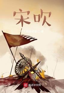农历5月什么座