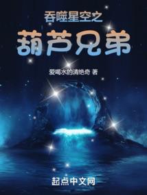 率土之滨抽卡看运气吗