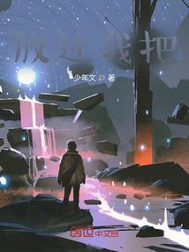 1985属牛哪年生男孩