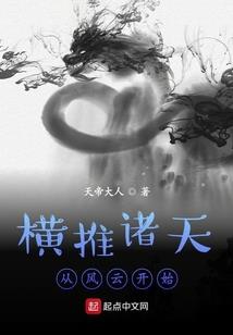 属羊的温柔心细