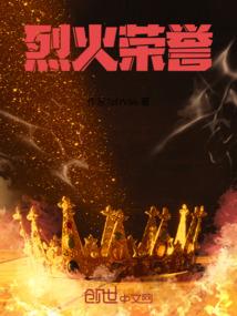 明年什么生肖是属猴的的