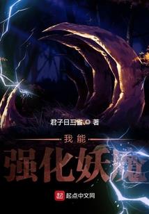 如何记农历纪年