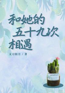 2017年1农历