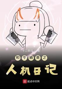 20022年5黄历