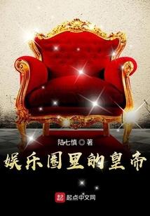 起名打分准吗